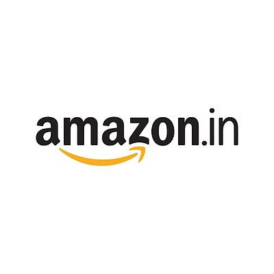Future-Reliance deal: Singapore emergency arbitrator award valid, needs execution, Amazon tells Supreme Court
