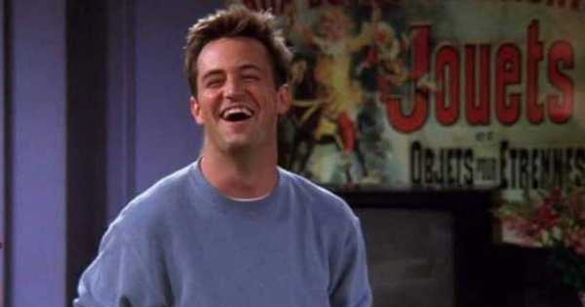 FPJ Fun Corner: Best WhatsApp jokes and memes to lighten your mood amid COVID-19 on December 20, 2020 - Vimarsana News
