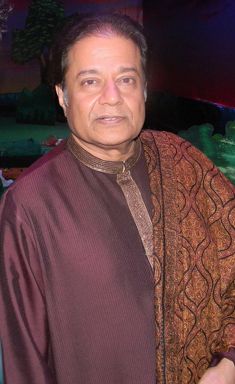 Celebrating World Music Day 2020 amid pandemic