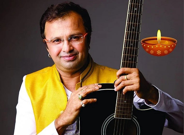 Celebrating World Music Day 2020 amid pandemic