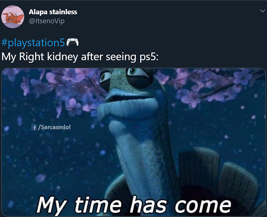 FPJ Fun Corner: Best WhatsApp memes and jokes to lighten your mood amid COVID-19 on June 12, 2020
