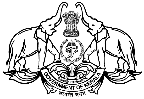 Kerala Elephant Death: Priti Gandhi's open letter to Justice Katju