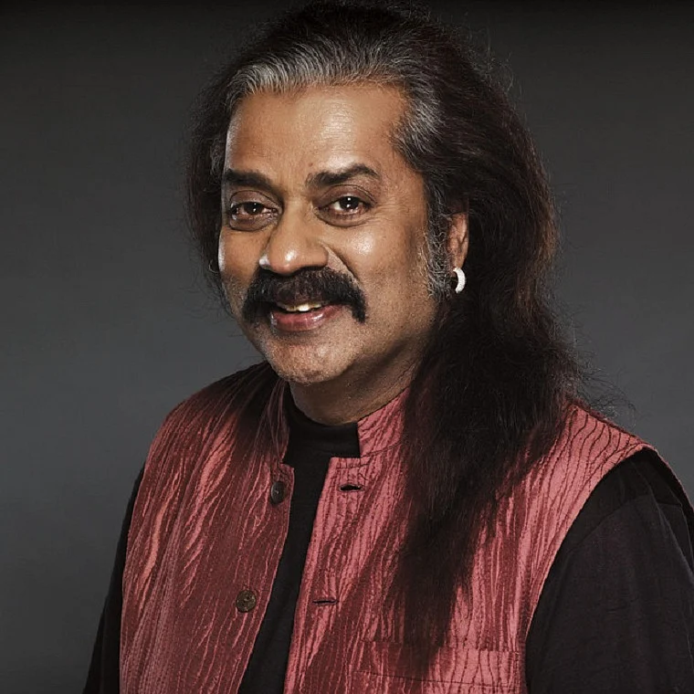 Celebrating World Music Day 2020 amid pandemic
