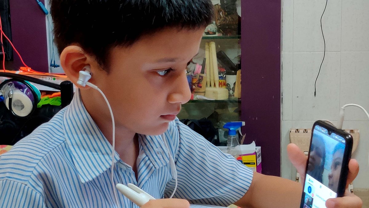 20 Start Online College Today Pictures