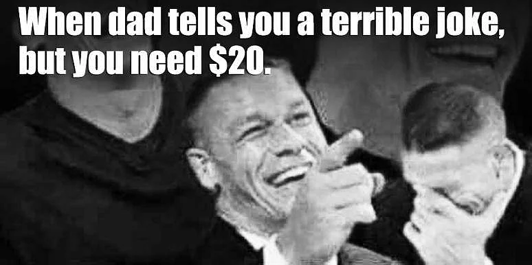 FPJ Fun Corner: Best WhatsApp memes and jokes to lighten your mood amid COVID-19 on June 20, 2020