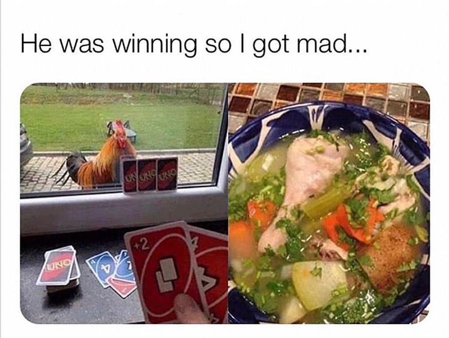 FPJ Fun Corner: Best WhatsApp memes and jokes to lighten your mood amid COVID-19 on June 14, 2020