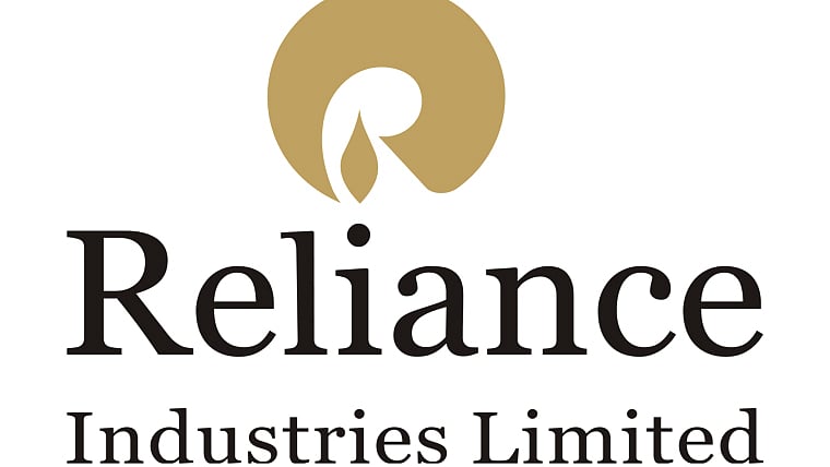 Reliance Industries Ltd shares decline 2 pc post earnings Reliance Industries Ltd shares decline 2 pc post earnings