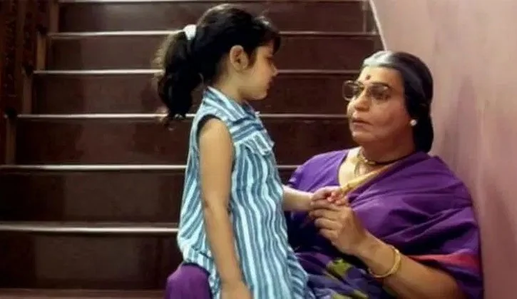 Father's Day 2020: Bollywood's 5 most most iconic yet unconventional onscreen dads