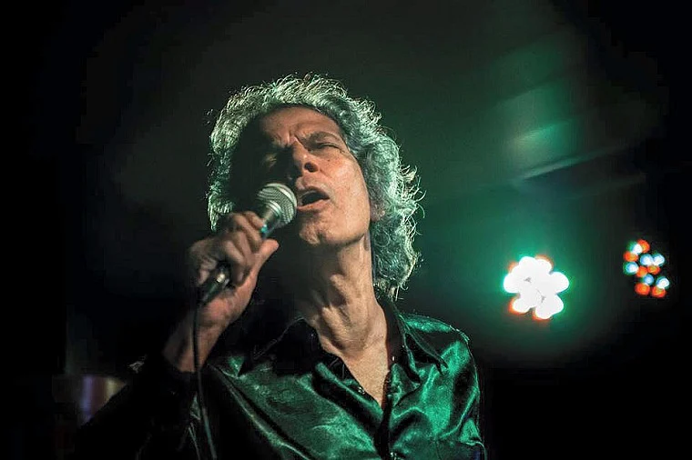 Celebrating World Music Day 2020 amid pandemic