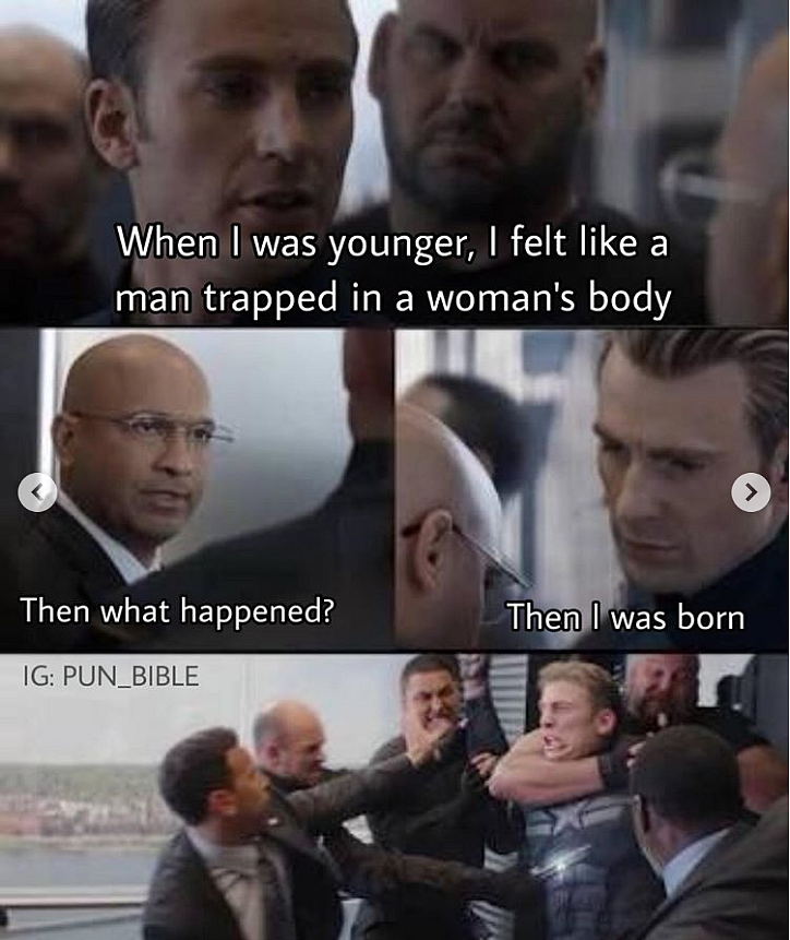 FPJ Fun Corner: Best WhatsApp memes and jokes to lighten your mood amid COVID-19 on June 12, 2020