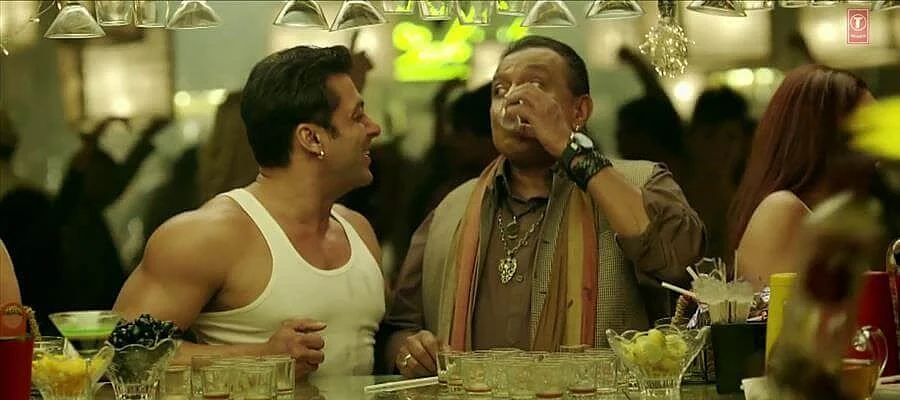 Father's Day 2020: Bollywood's 5 most most iconic yet unconventional onscreen dads