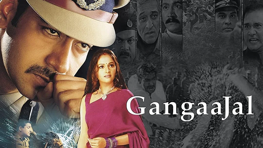 Vikas Dubey Encounter: 5 Bollywood movies that glorified police encounters