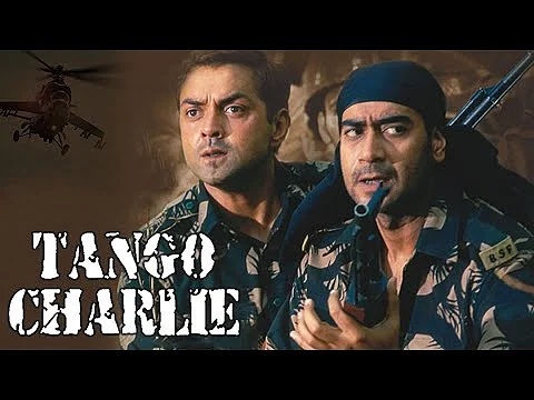 Kargil Diwas 2020: From 'Lakshya' to 'LOC - Kargil', Bollywood films set against the backdrop of 1999 war