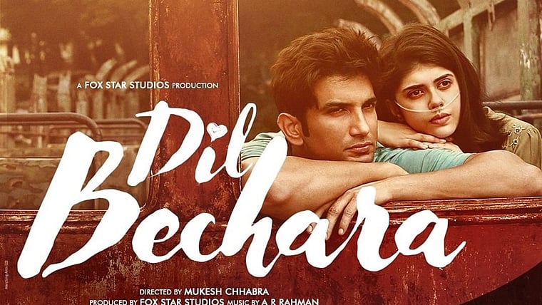 Hotstar Apps On Google Play