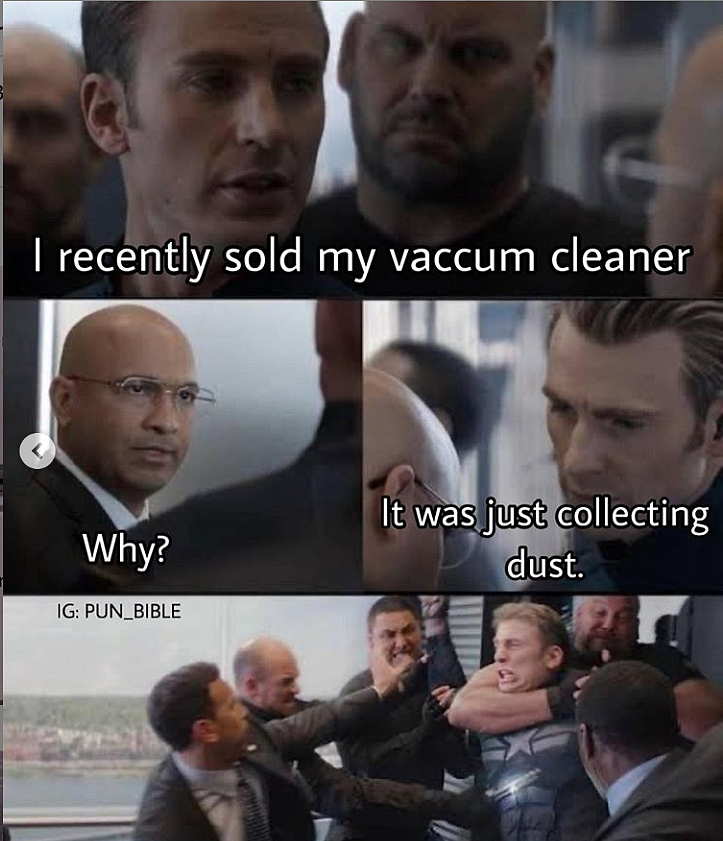FPJ Fun Corner: Best WhatsApp memes and jokes to lighten your mood amid COVID-19 on July 2, 2020