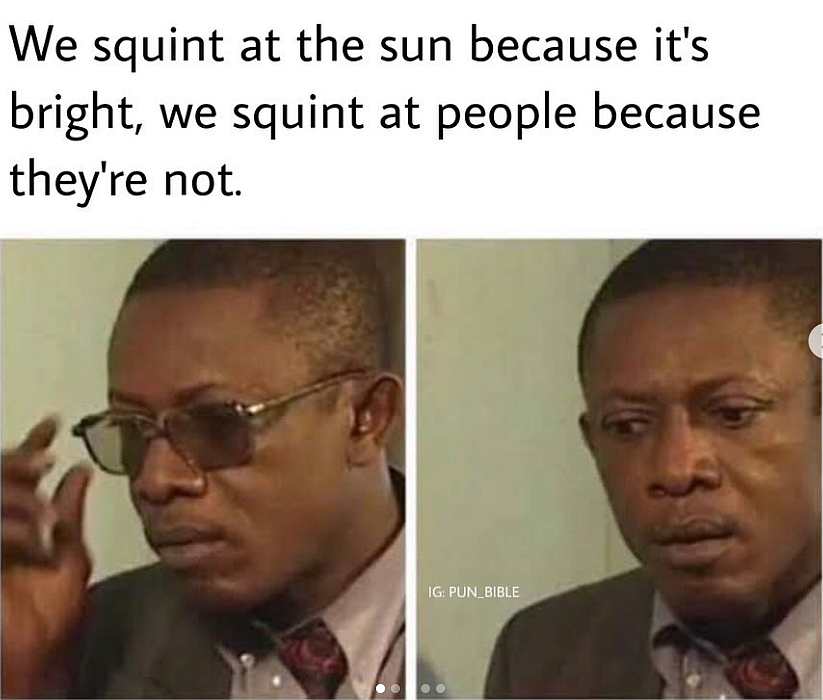 FPJ Fun Corner: Best WhatsApp memes and jokes to lighten your mood amid COVID-19 on July 1, 2020