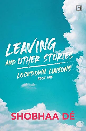 Lockdown bookshelf: 5 COVID-themed books to read amid pandemic