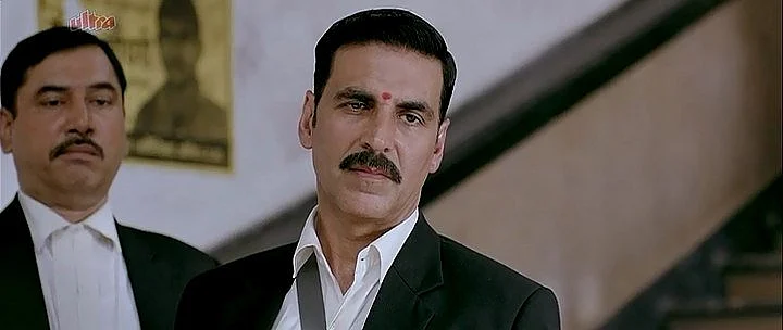 Vikas Dubey Encounter: 5 Bollywood movies that glorified police encounters