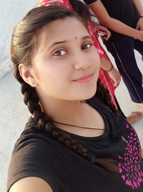Priya Rathore