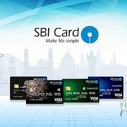 SBI Cards Q1 net profit falls 22% to Rs 305 cr as NPAs rise