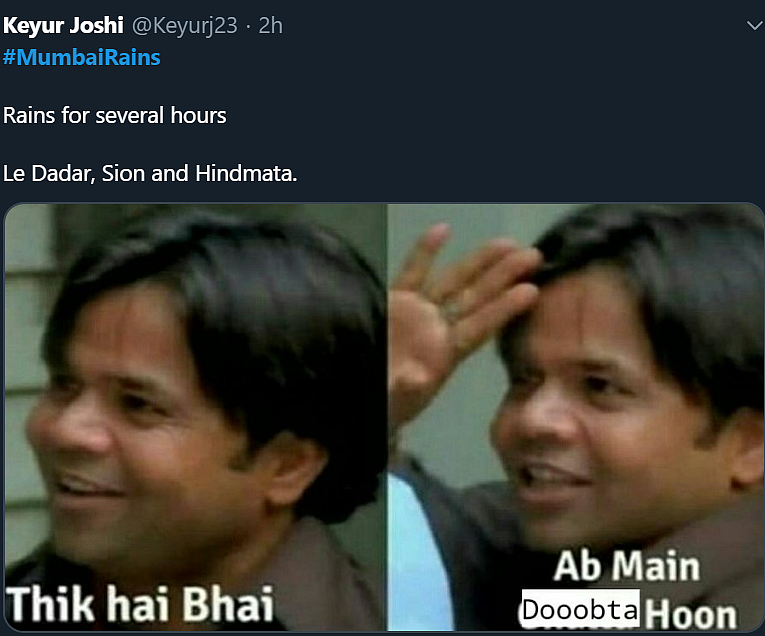 FPJ Fun Corner: Best WhatsApp memes and jokes to lighten your mood amid COVID-19 on July 3, 2020