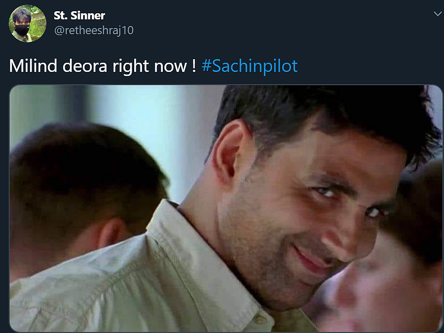 FPJ Fun Corner: Best WhatsApp jokes and memes to lighten your mood amid COVID-19 on July 14, 2020