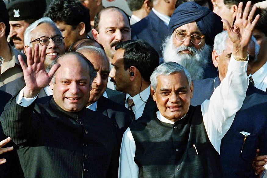 Photo: PTI