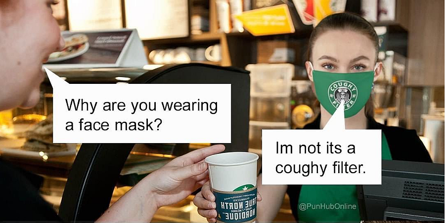 FPJ Fun Corner: Best WhatsApp jokes and memes to lighten your mood amid COVID-19 on July 29, 2020