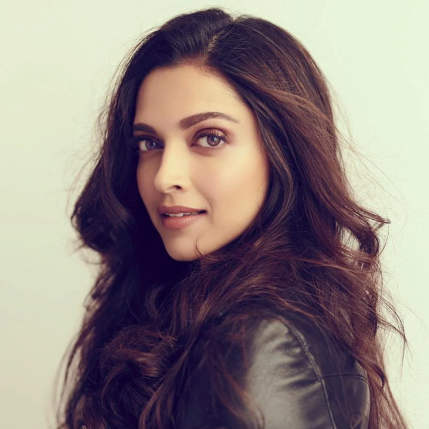 photo Deepika Padukone Hair Highlights Color need a new hair colour post covid 19