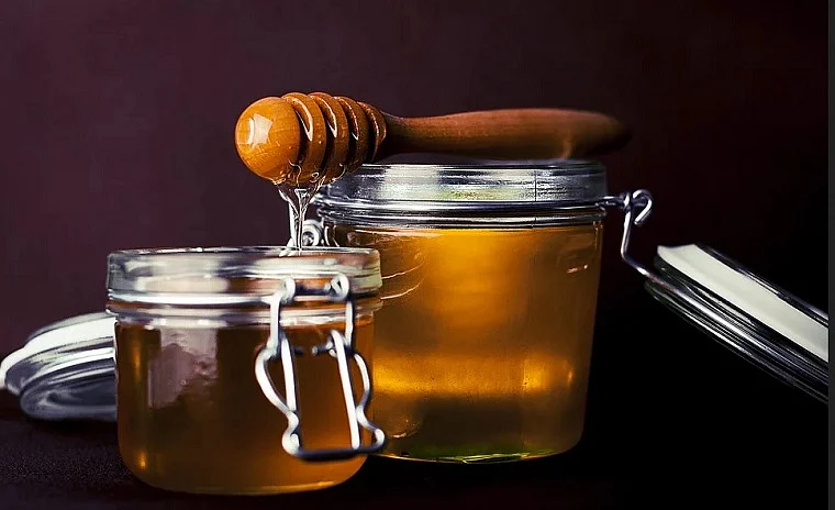 Coronavirus pandemic: Boost your immunity with these superfoods