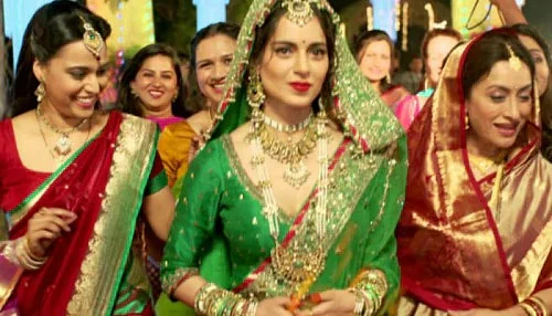Swara Bhaskar Birthday Special: Best movies by B-town's fearless diva