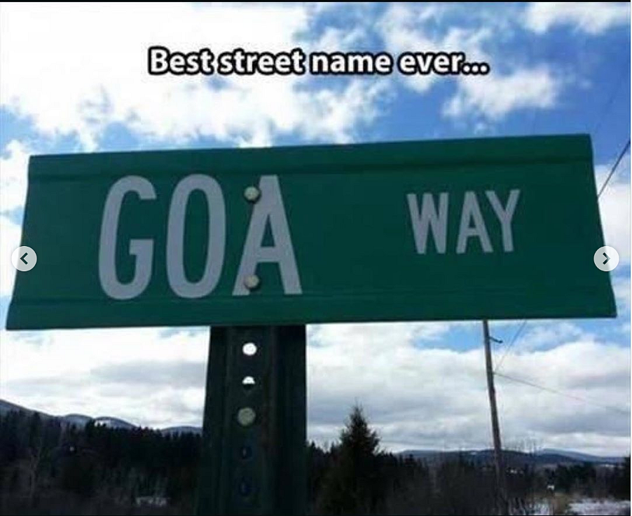 FPJ Fun Corner: Best WhatsApp jokes and memes to lighten your mood amid COVID-19 on July 9, 2020