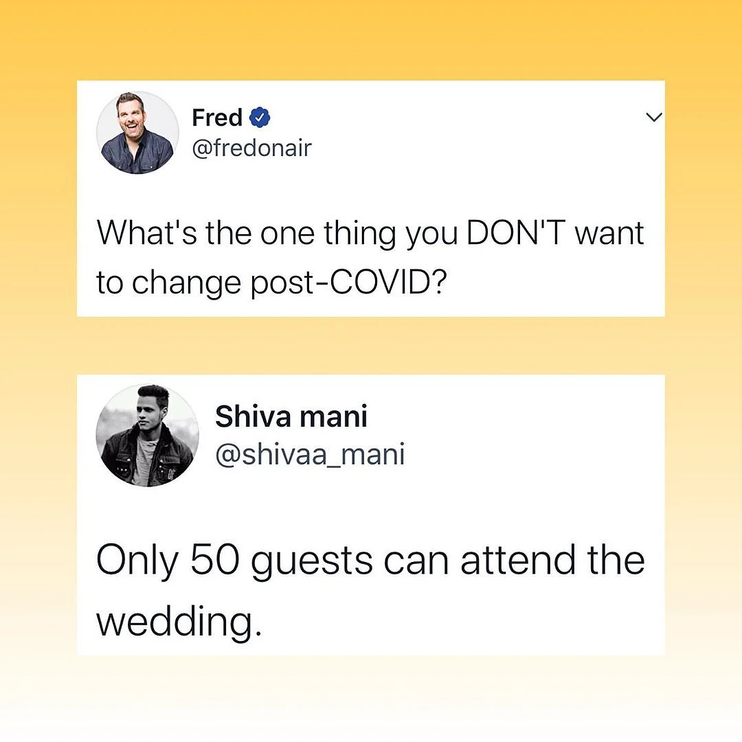 FPJ Fun Corner: Best WhatsApp jokes and memes to lighten your mood amid COVID-19 on July 28, 2020