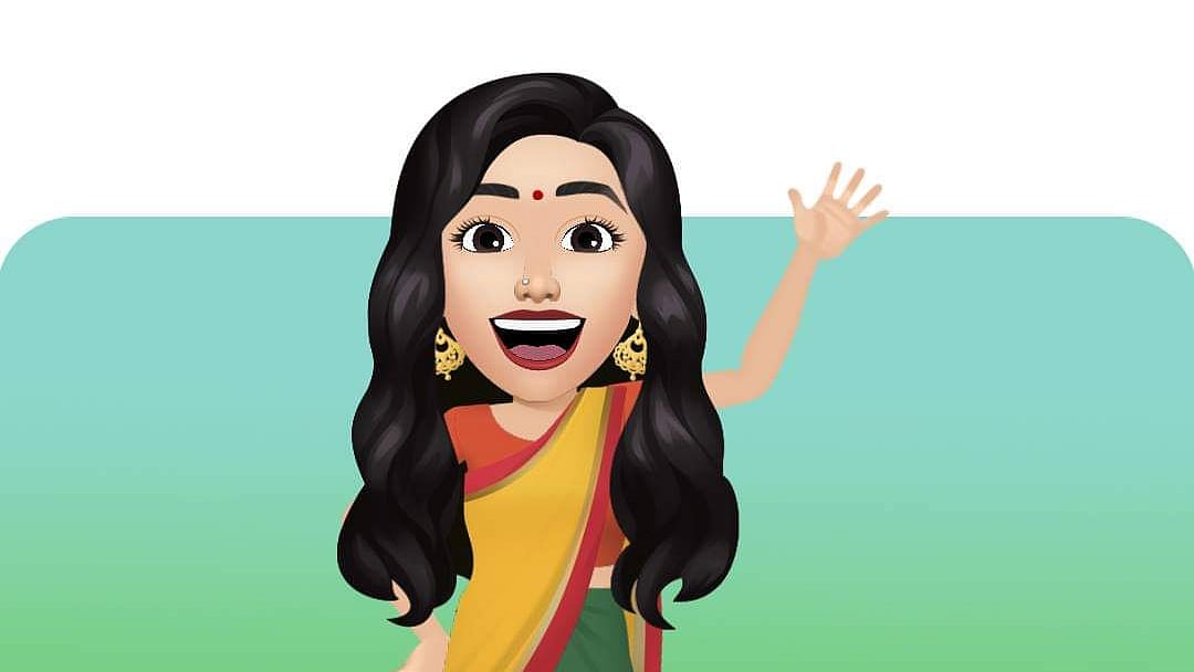 After Snapchat S Bitmoji Facebook Rolls Out Avatar Feature Here S How To Create Your Own Facebook Avatar