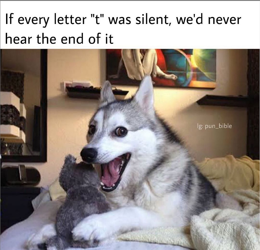 FPJ Fun Corner: Best WhatsApp memes and jokes to lighten your mood amid COVID-19 on July 5, 2020