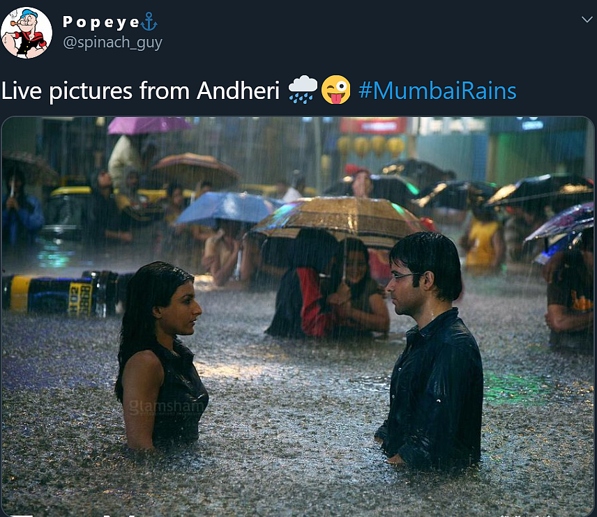 FPJ Fun Corner: Best WhatsApp memes and jokes to lighten your mood amid COVID-19 on July 3, 2020