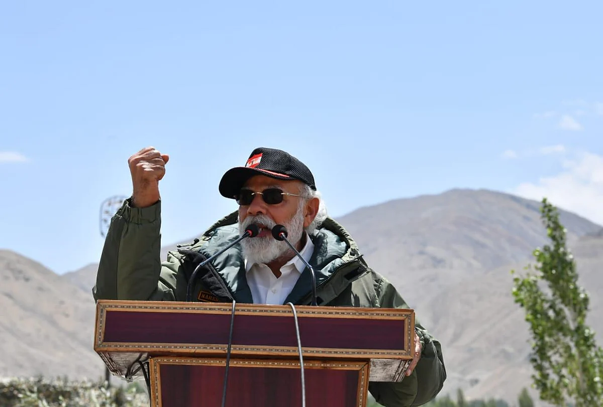 Photo: narendramodi.in/