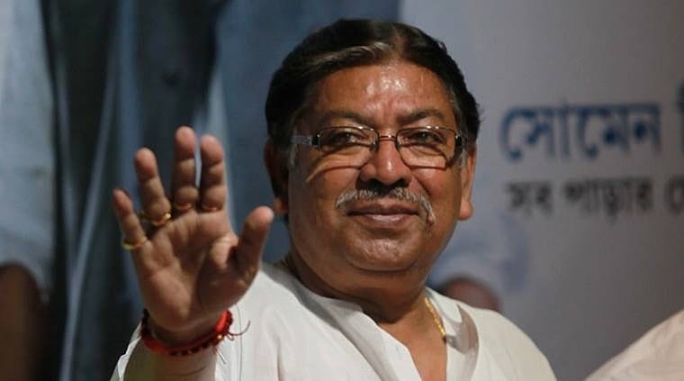 2020 Codename: Housewife