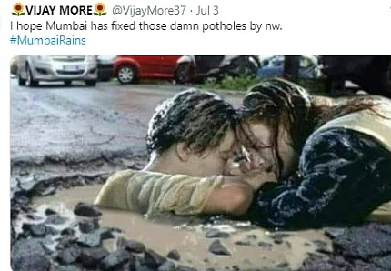 FPJ Fun Corner: Best WhatsApp jokes and memes to lighten your mood amid COVID-19 on July 6, 2020