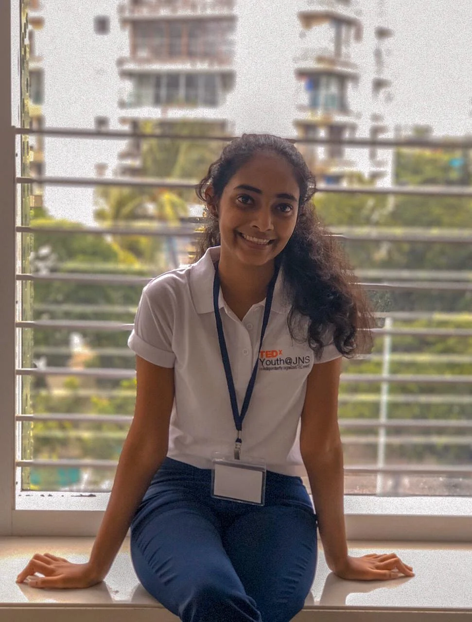 Surabhi Shetty