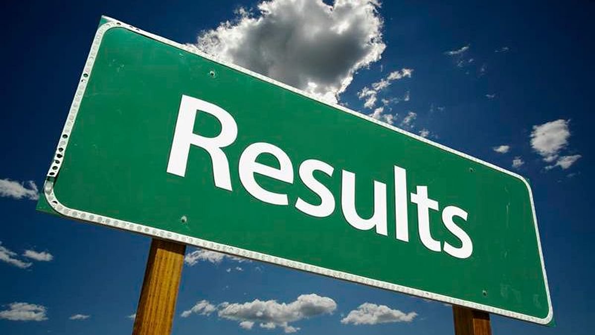 TN Plus 2 Result 2021: Tamil Nadu Class 12 Results to be declared today on tnresults.nic.in - Vimarsana News