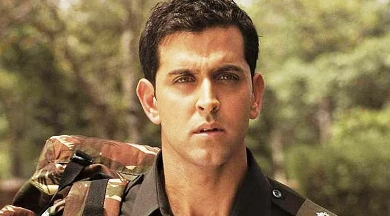 Kargil Diwas 2020: From 'Lakshya' to 'LOC - Kargil', Bollywood films set against the backdrop of 1999 war