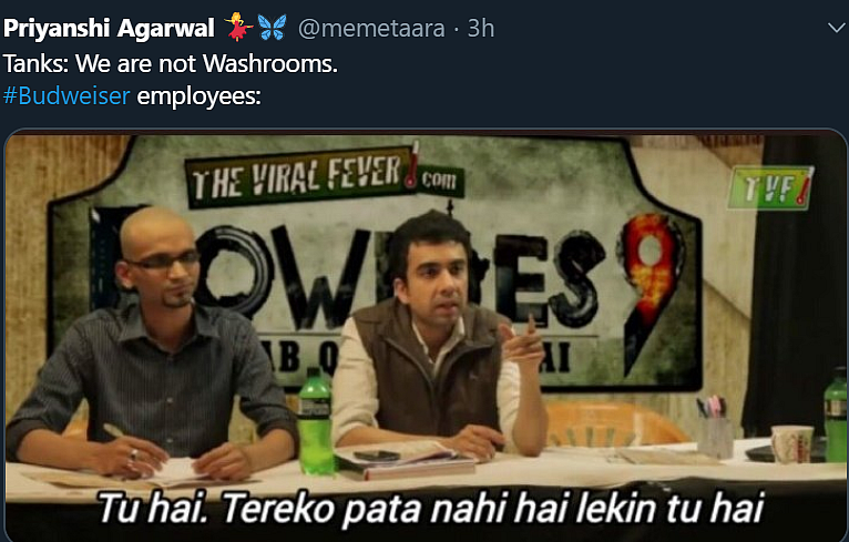 FPJ Fun Corner: Best WhatsApp memes and jokes to lighten your mood amid COVID-19 on July 2, 2020