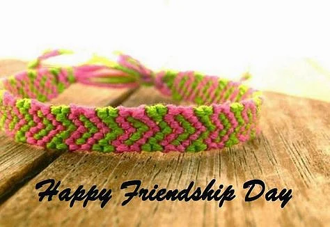 International Friendship Day 2020: Wishes, messages, images to share on WhatsApp, Facebook, SMS, and Instagram