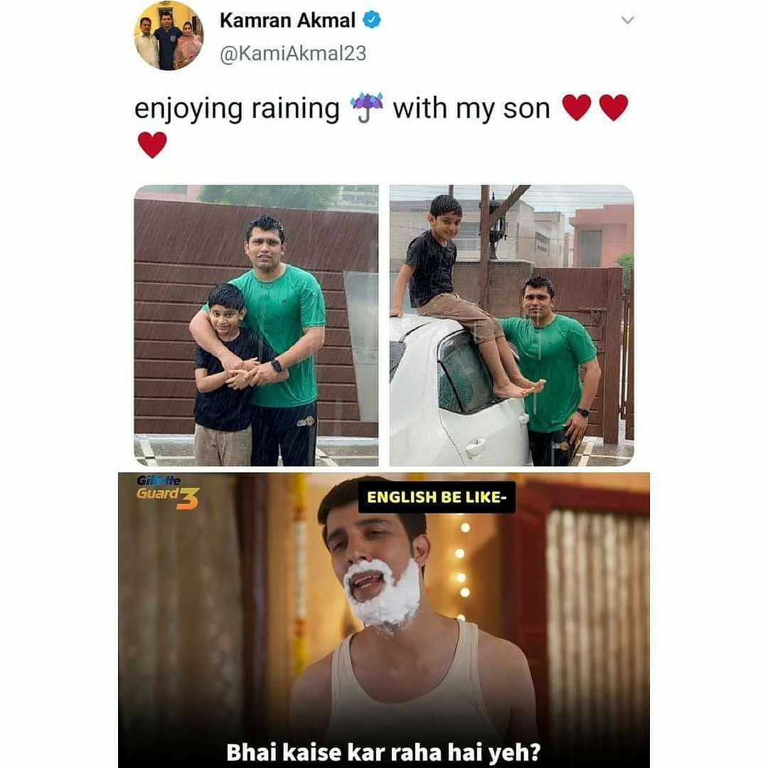 FPJ Fun Corner: Best WhatsApp jokes and memes to lighten your mood amid COVID-19 on August 29, 2020