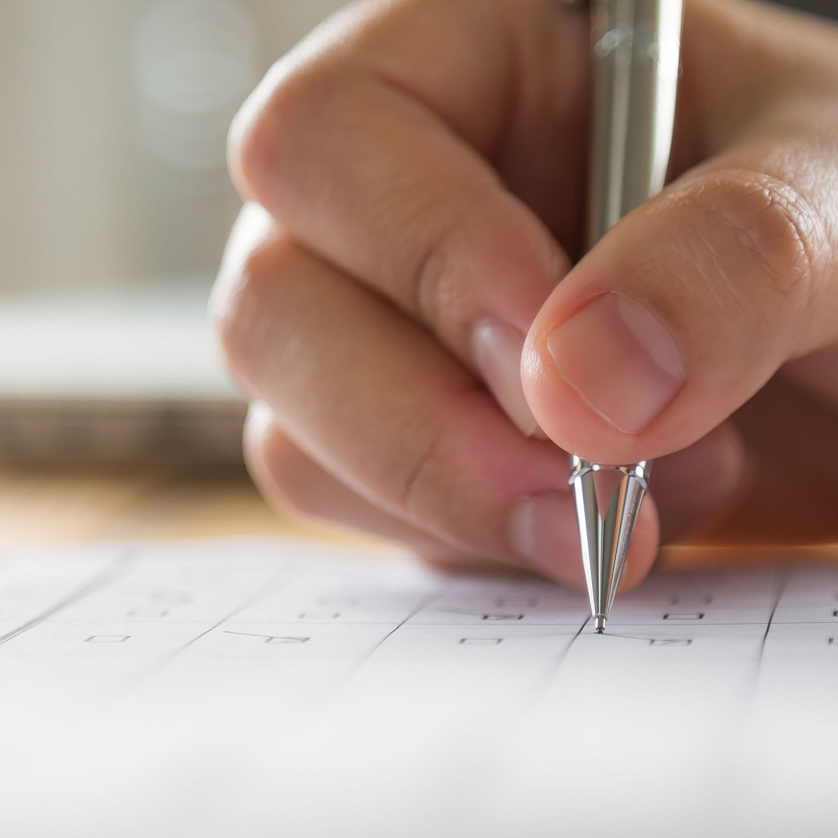 No listening to students ka Mann Ki Baat: Ministry of Education rules out postponing NEET, JEE 2020