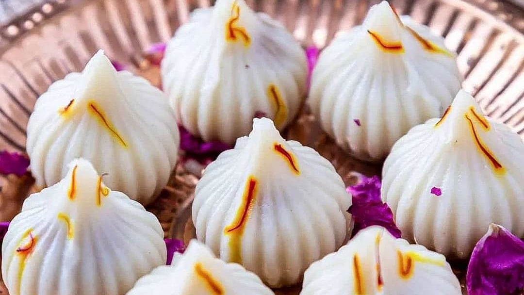 Ganesh Chaturthi 2020 Easy Modak Recipes To Try At Home ganesh-chaturthi-2020-easy-modak-recipes-to-try-at-home
