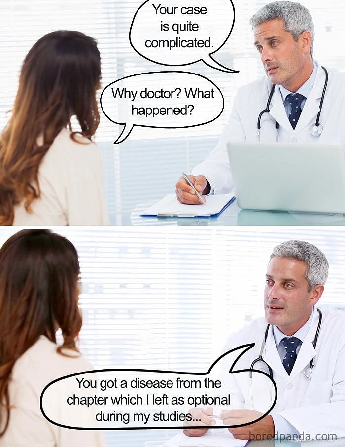 FPJ Fun Corner: Best WhatsApp jokes and memes to lighten your mood amid COVID-19 on August 3, 2020