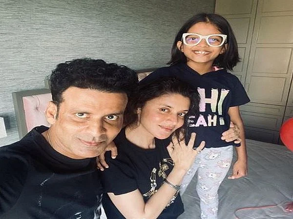 Not just Saif Ali Khan, here's a list of Bollywood actors who became fathers in their 40s