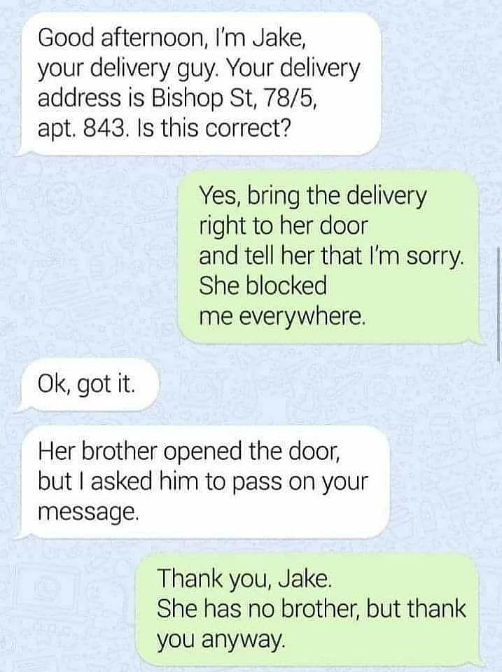 FPJ Fun Corner: Best WhatsApp jokes and memes to lighten your mood amid COVID-19 on August 24, 2020
